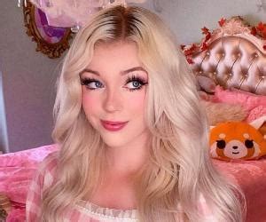 Asmr Maddy Pornstar Profile